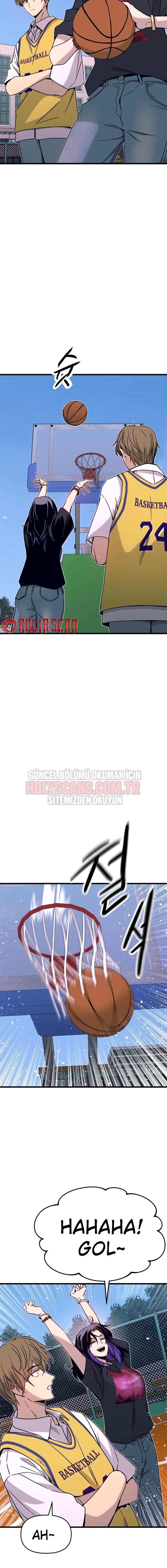 3-cmnq046b9078aucwa93uwmtnv