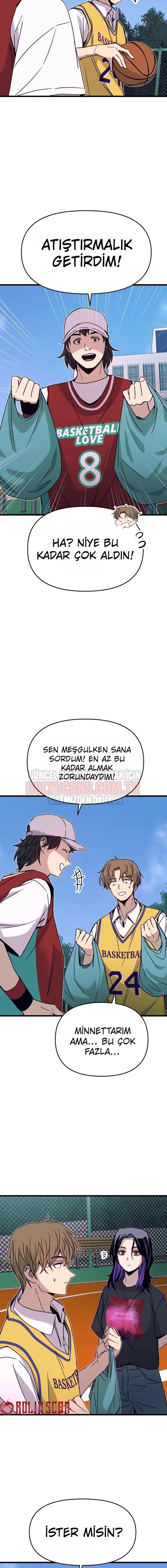7-cmnq046b9078aucwa93uwmtnv
