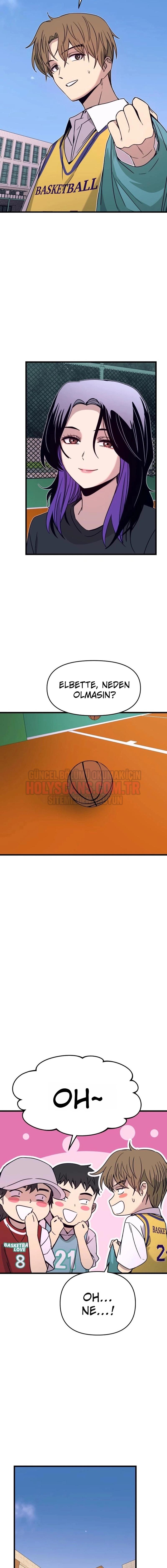 8-cmnq046b9078aucwa93uwmtnv