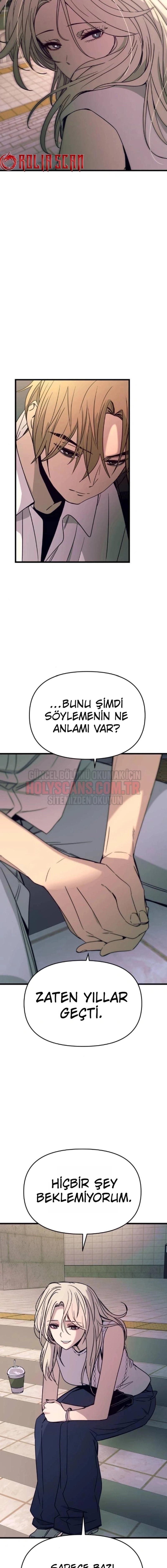12-cmnq046b9078aucwa93uwmtnv