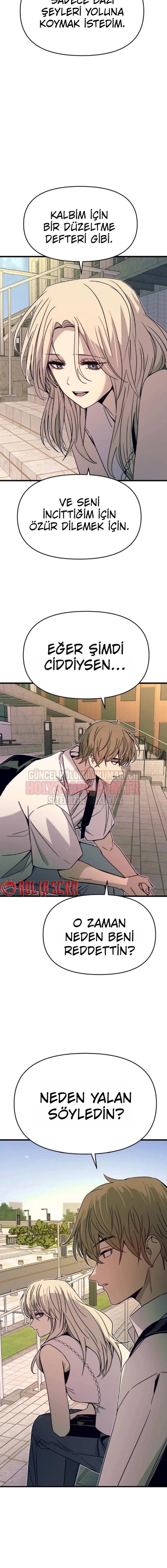 13-cmnq046b9078aucwa93uwmtnv