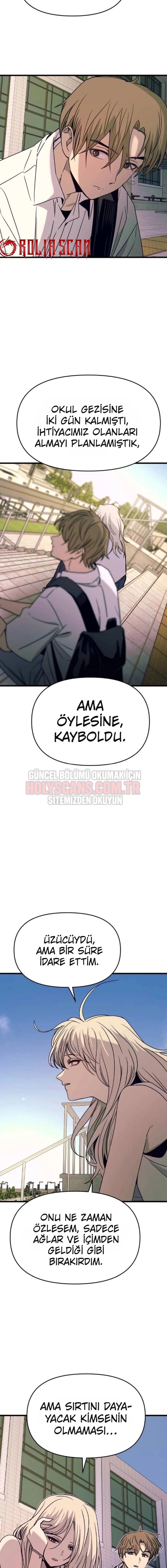 16-cmnq046b9078aucwa93uwmtnv
