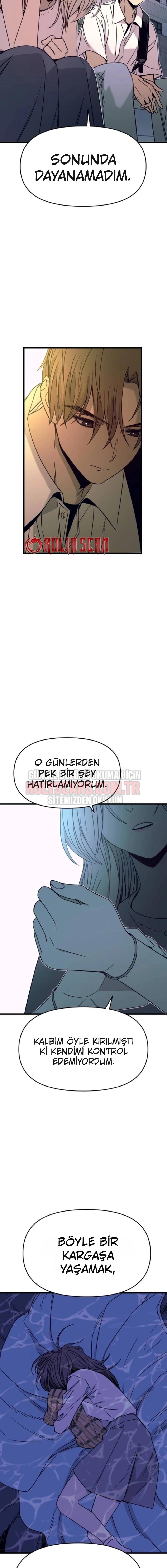 17-cmnq046b9078aucwa93uwmtnv