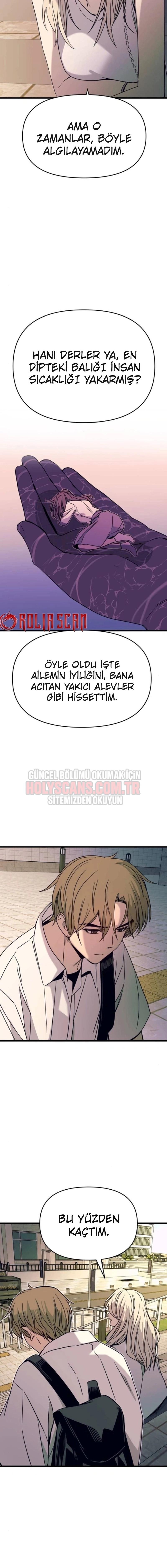 19-cmnq046b9078aucwa93uwmtnv