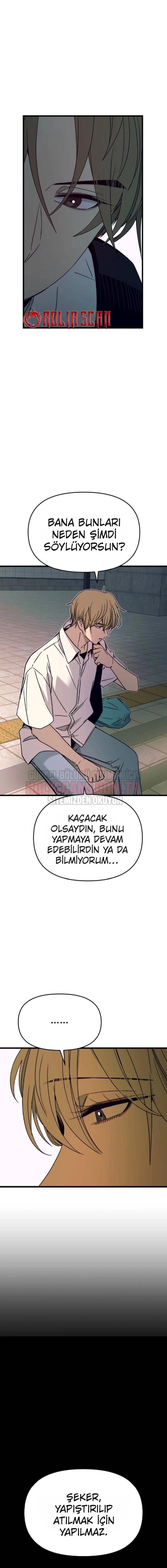 21-cmnq046b9078aucwa93uwmtnv