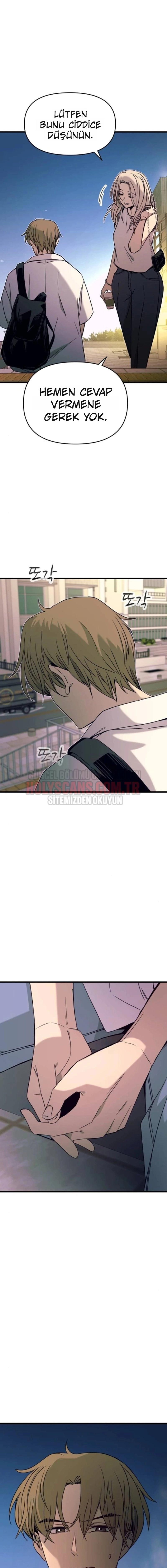 24-cmnq046b9078aucwa93uwmtnv