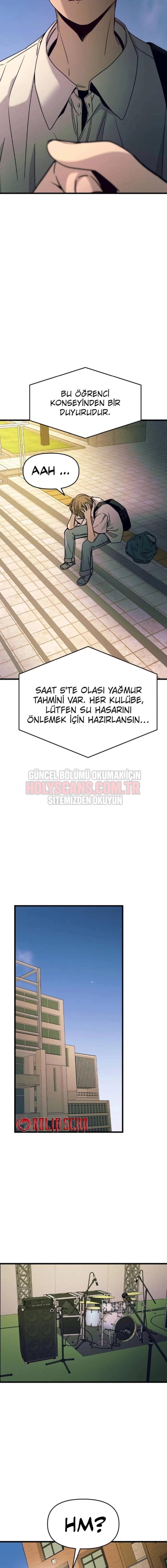 25-cmnq046b9078aucwa93uwmtnv