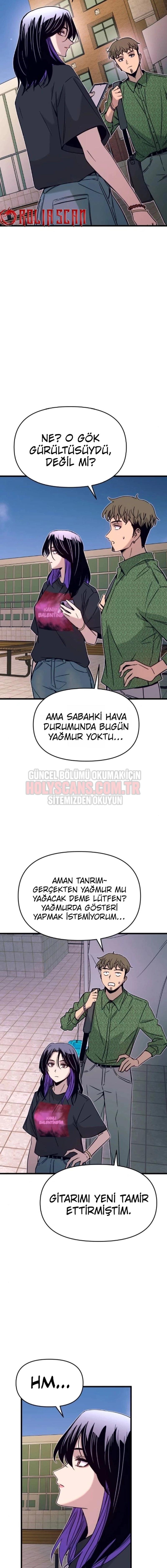 26-cmnq046b9078aucwa93uwmtnv