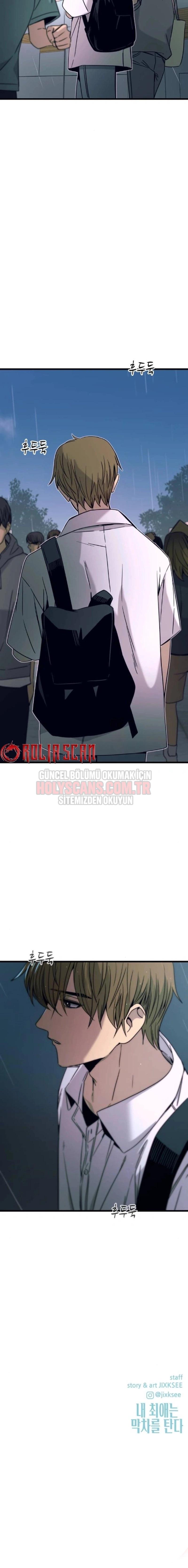 28-cmnq046b9078aucwa93uwmtnv