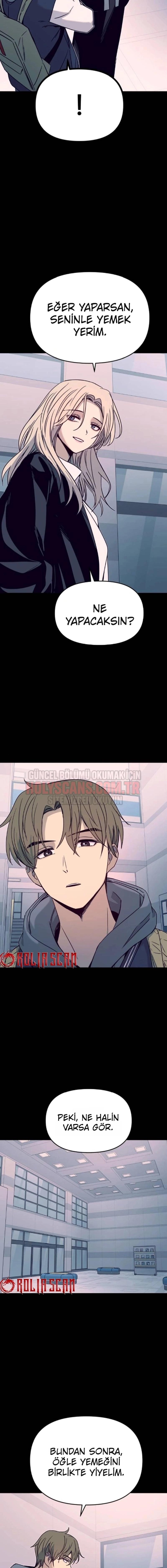 7-cmnq046b9078aucwa93uwmtnv