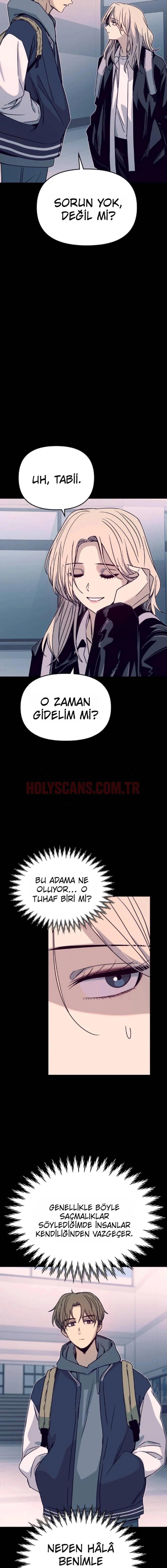 8-cmnq046b9078aucwa93uwmtnv