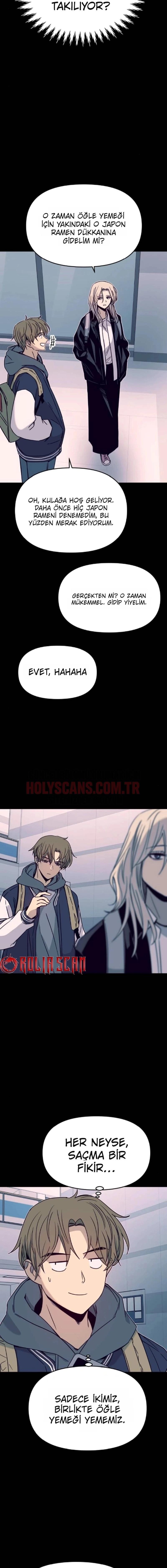 9-cmnq046b9078aucwa93uwmtnv