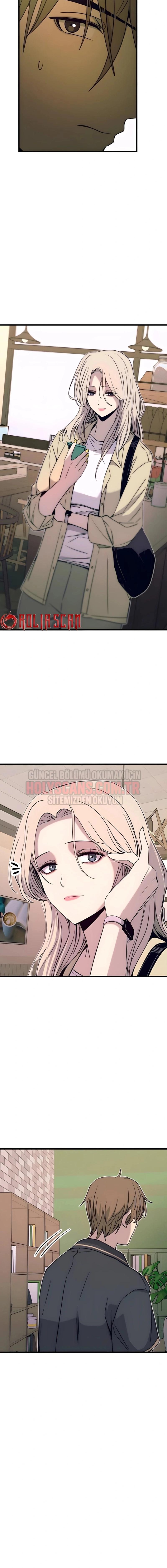 12-cmnq046b9078aucwa93uwmtnv