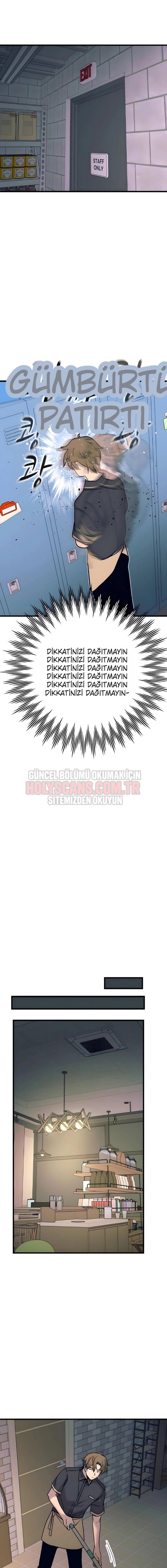 13-cmnq046b9078aucwa93uwmtnv