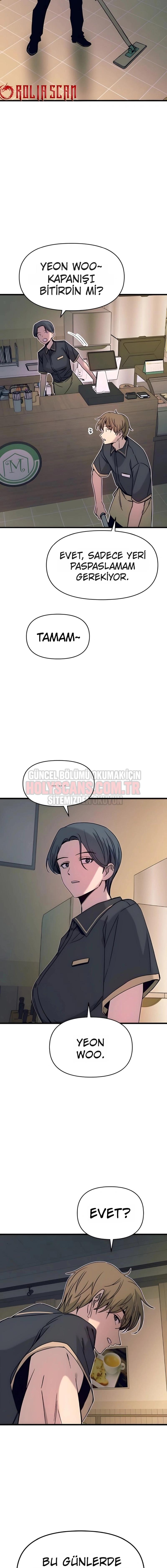 14-cmnq046b9078aucwa93uwmtnv