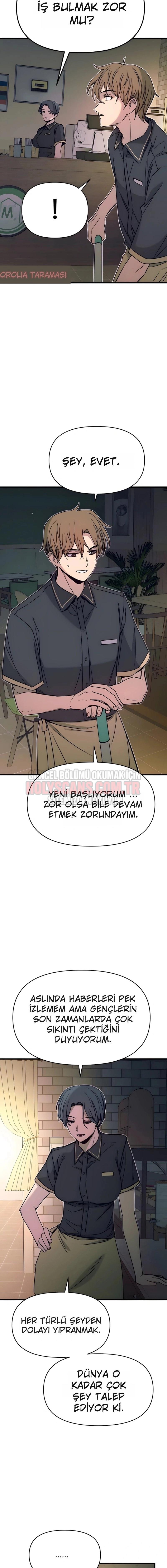 15-cmnq046b9078aucwa93uwmtnv