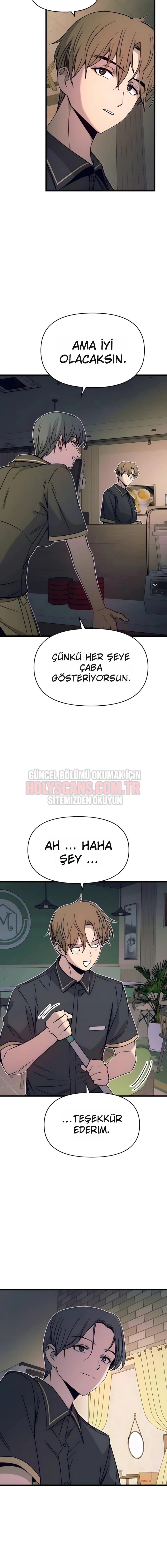 16-cmnq046b9078aucwa93uwmtnv