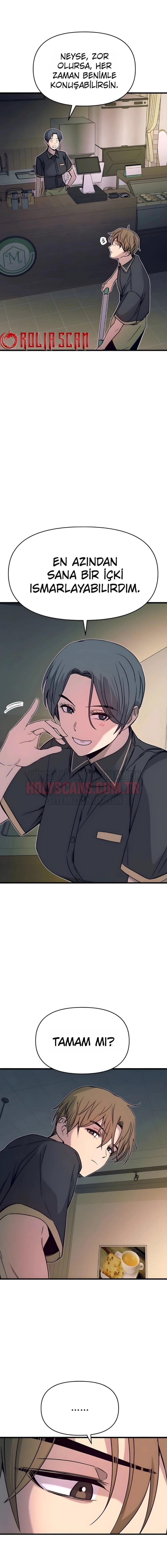 17-cmnq046b9078aucwa93uwmtnv