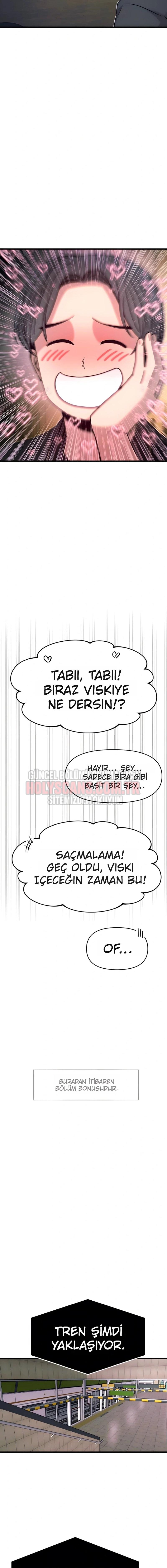 19-cmnq046b9078aucwa93uwmtnv