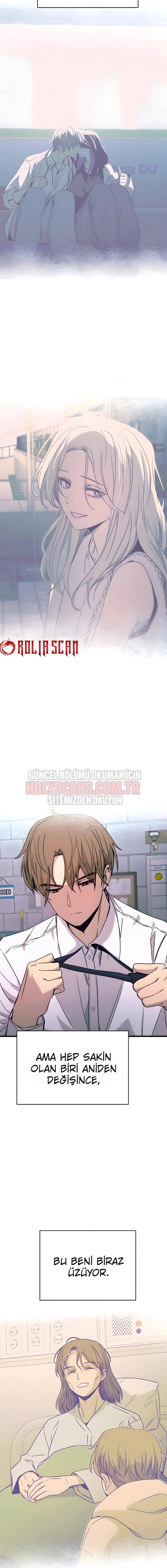 3-cmnq046b9078aucwa93uwmtnv