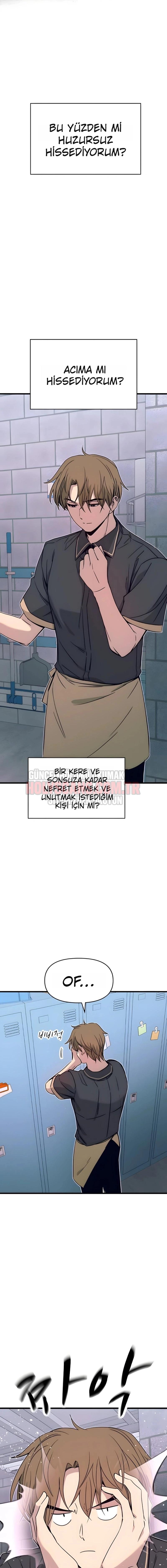 4-cmnq046b9078aucwa93uwmtnv