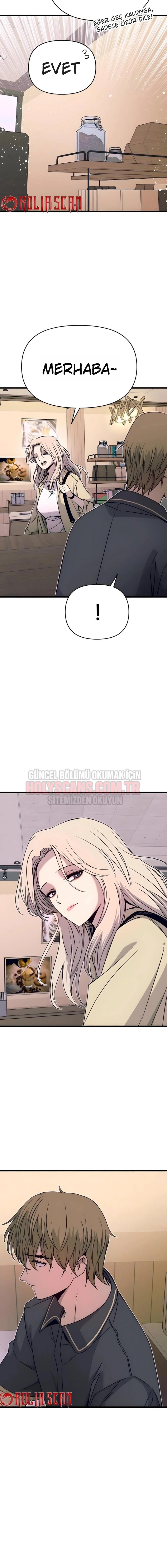 8-cmnq046b9078aucwa93uwmtnv