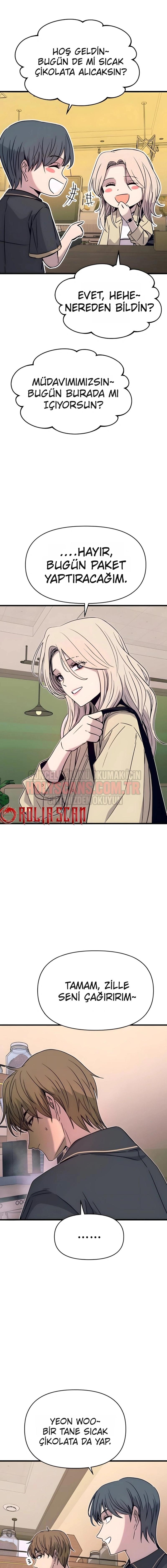 9-cmnq046b9078aucwa93uwmtnv