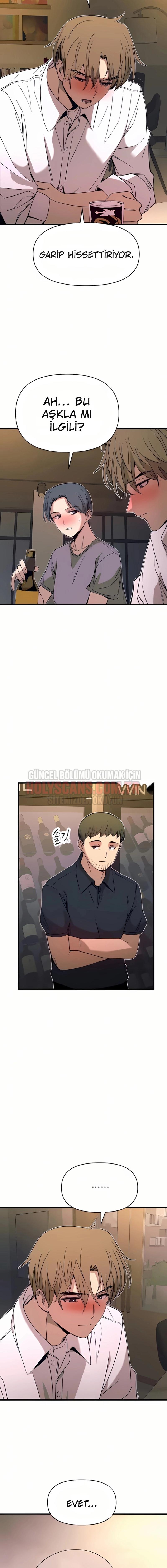 10-cmnq046b9078aucwa93uwmtnv