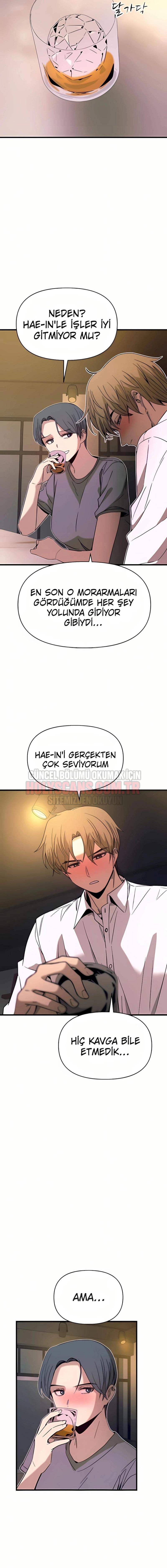 11-cmnq046b9078aucwa93uwmtnv
