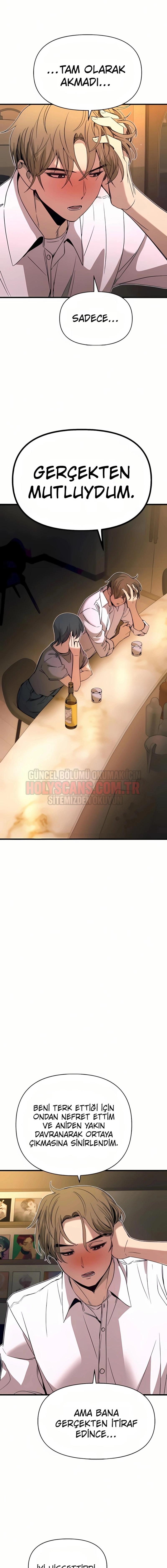 14-cmnq046b9078aucwa93uwmtnv
