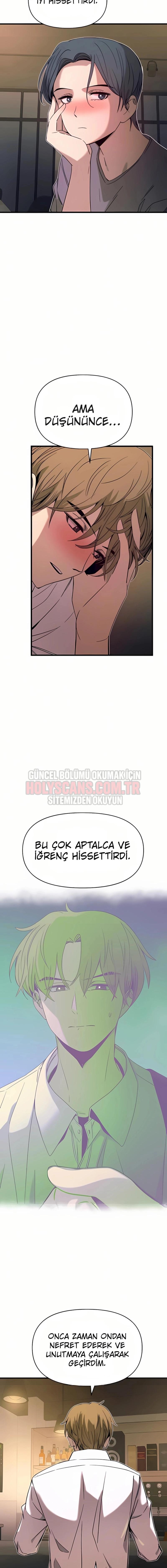 15-cmnq046b9078aucwa93uwmtnv