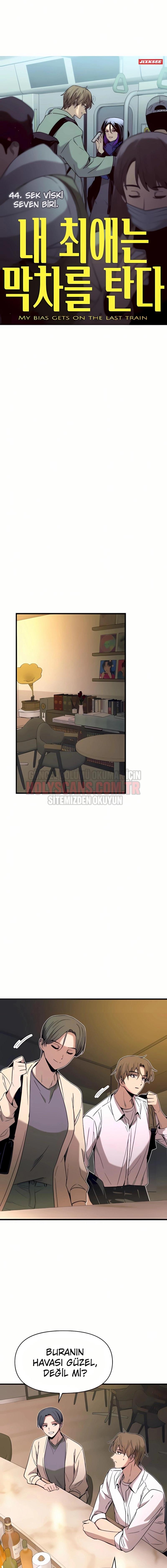 2-cmnq046b9078aucwa93uwmtnv