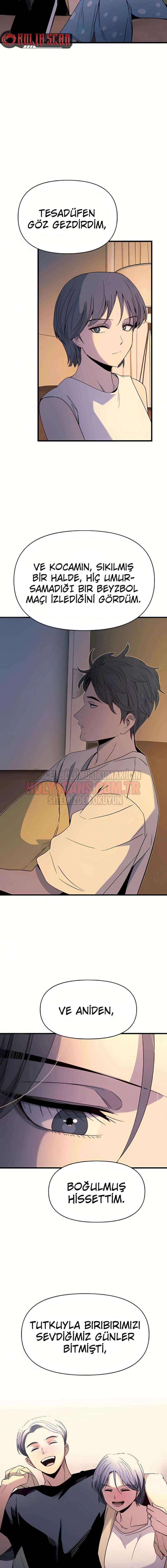 20-cmnq046b9078aucwa93uwmtnv