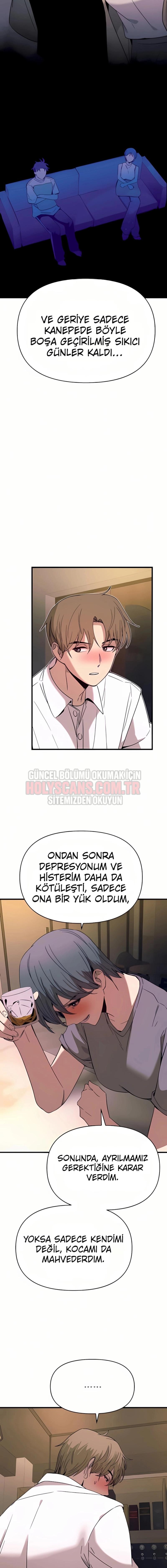 21-cmnq046b9078aucwa93uwmtnv