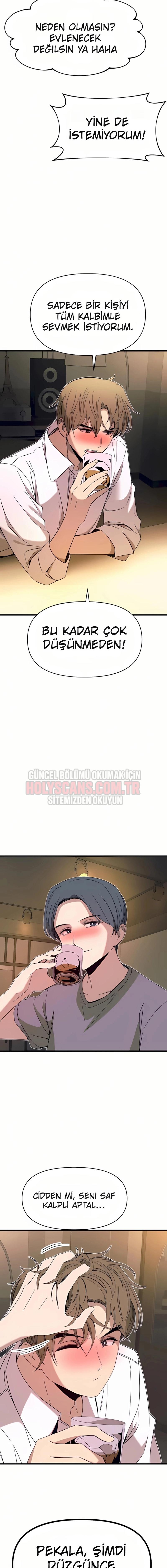 24-cmnq046b9078aucwa93uwmtnv