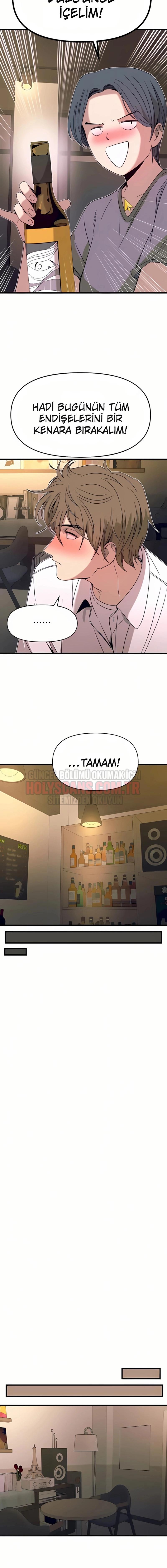 25-cmnq046b9078aucwa93uwmtnv