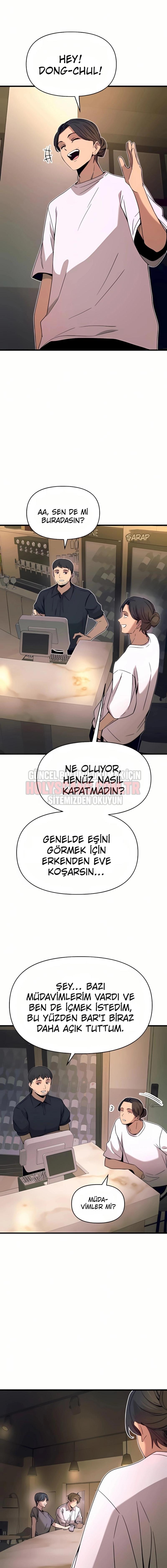 26-cmnq046b9078aucwa93uwmtnv