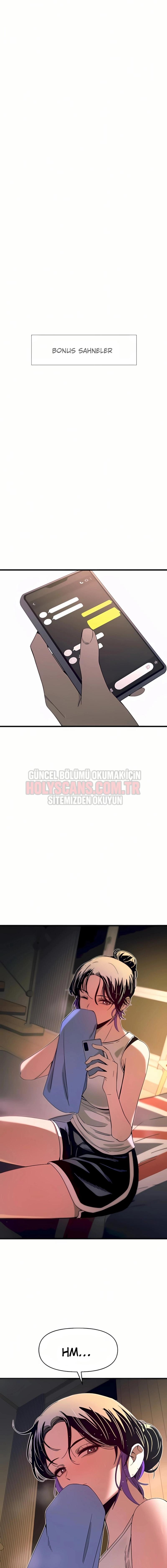 28-cmnq046b9078aucwa93uwmtnv