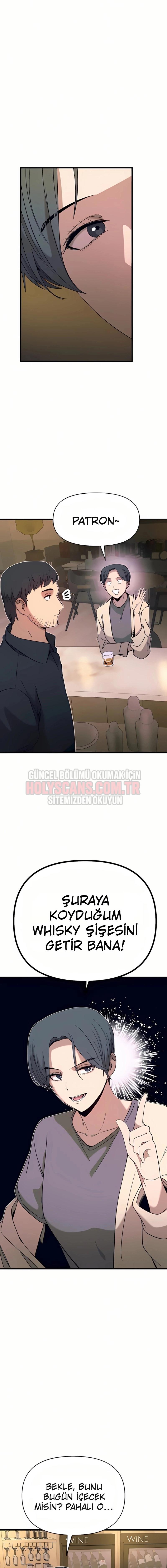 6-cmnq046b9078aucwa93uwmtnv
