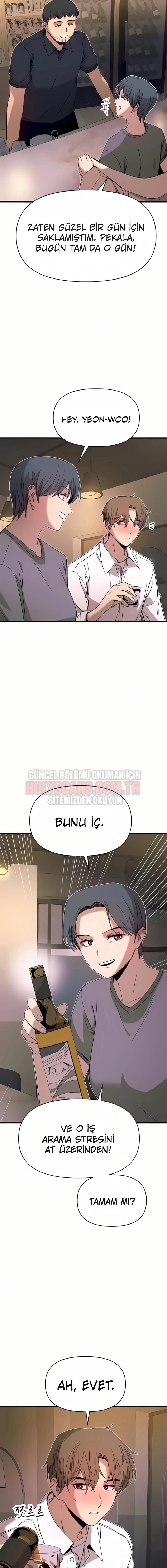 7-cmnq046b9078aucwa93uwmtnv