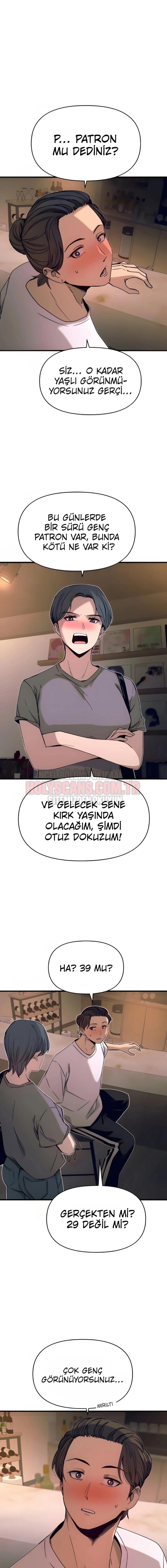 10-cmnq046b9078aucwa93uwmtnv