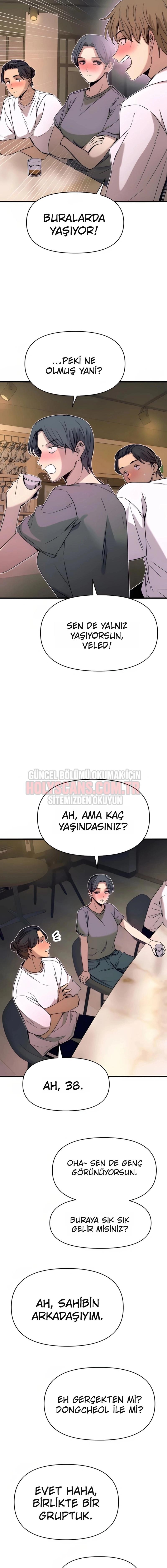 12-cmnq046b9078aucwa93uwmtnv