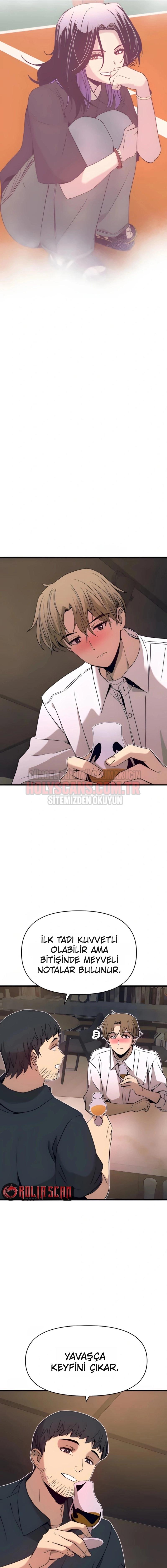 17-cmnq046b9078aucwa93uwmtnv