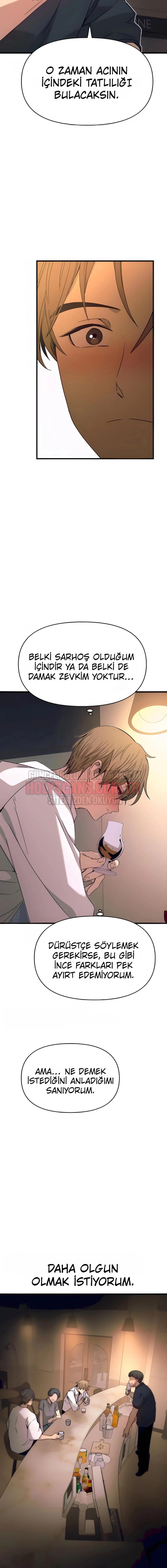 18-cmnq046b9078aucwa93uwmtnv