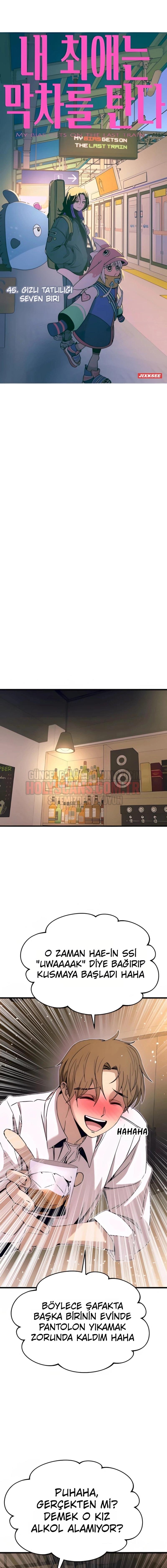 2-cmnq046b9078aucwa93uwmtnv