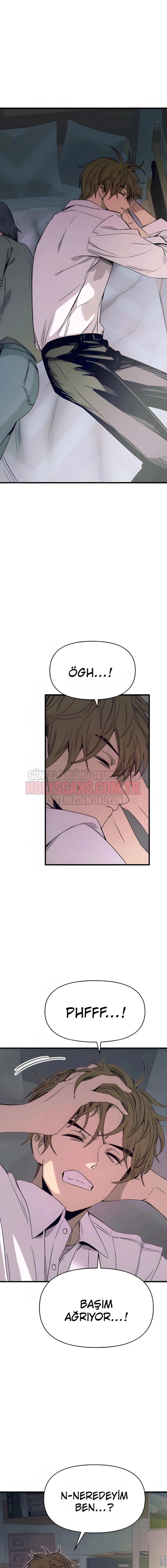 20-cmnq046b9078aucwa93uwmtnv