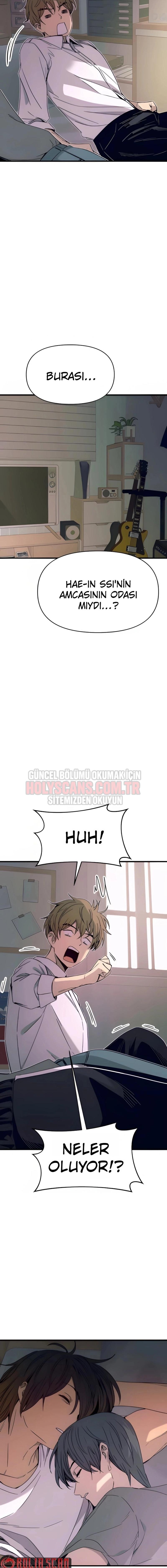21-cmnq046b9078aucwa93uwmtnv