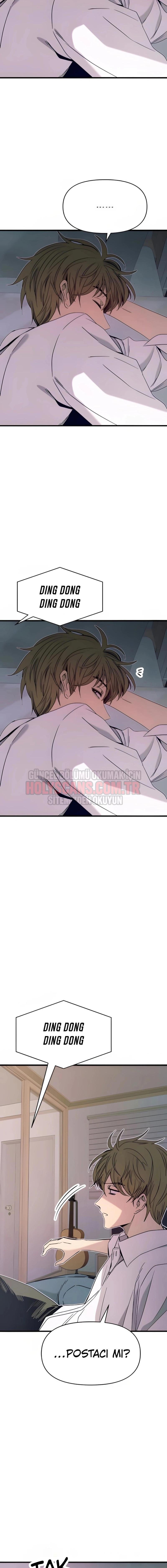 23-cmnq046b9078aucwa93uwmtnv