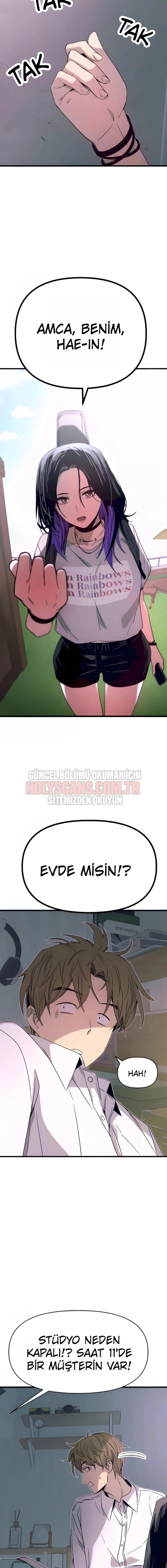 24-cmnq046b9078aucwa93uwmtnv