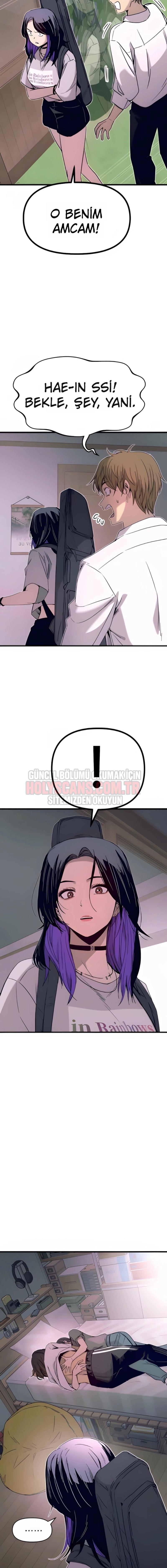 28-cmnq046b9078aucwa93uwmtnv